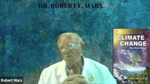 Reparations #DrRobertEMarx