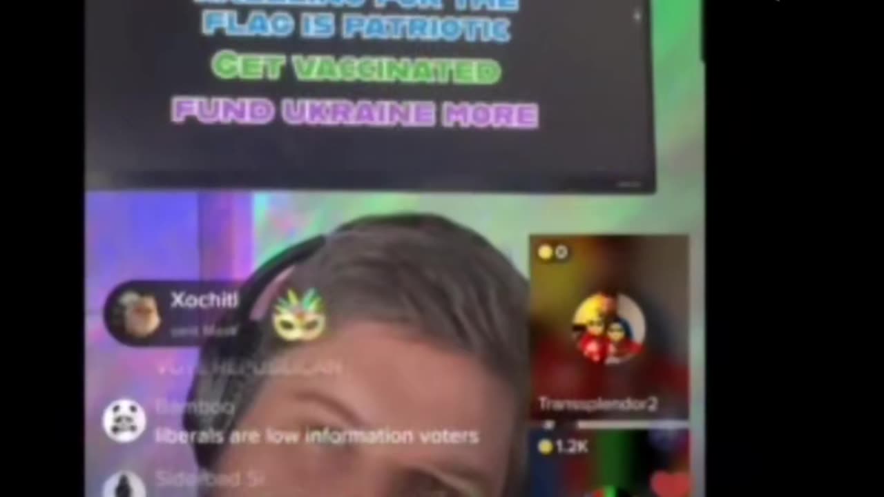 2023-05-01 15:37:30