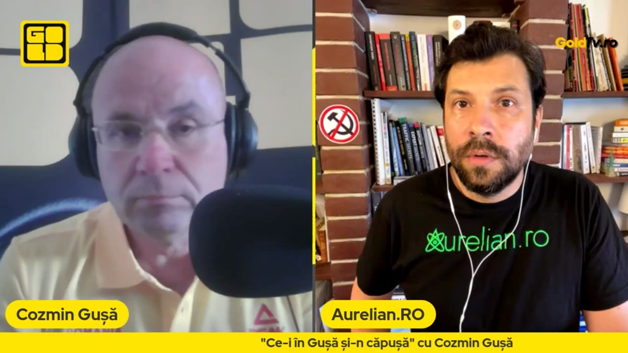 Popa: Greva profesorilor s-a finalizat printr-un simulacru