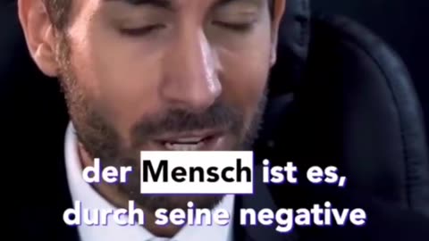 💢 Geld regiert die Welt ❔