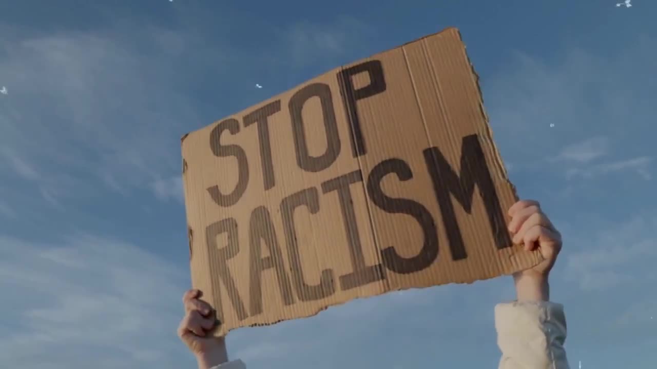 Not A Number - Victor Davis Hanson ''I'm risking EVERYTHING to share this with you...''