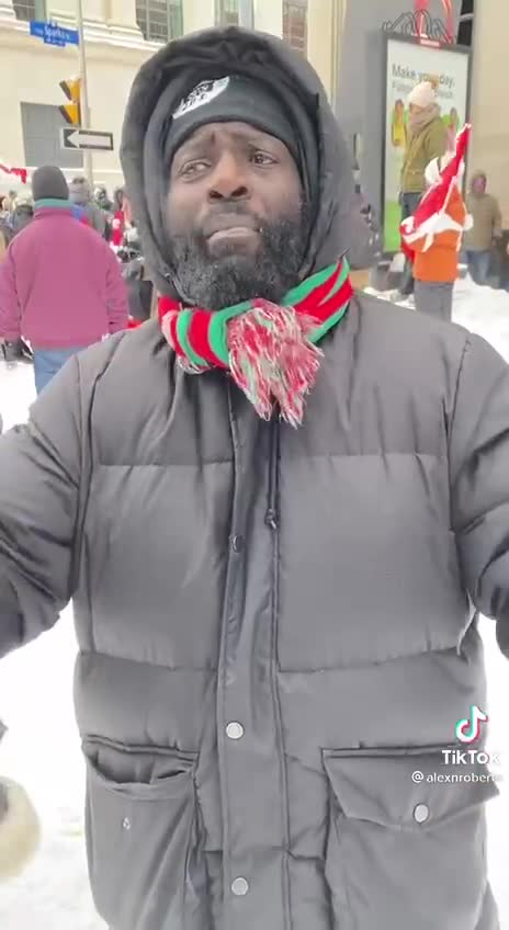 SLAVES NO MORE 🙏 😢