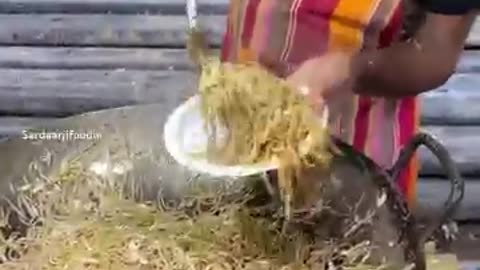 Indian charming #short #food #recipe#foodlover
