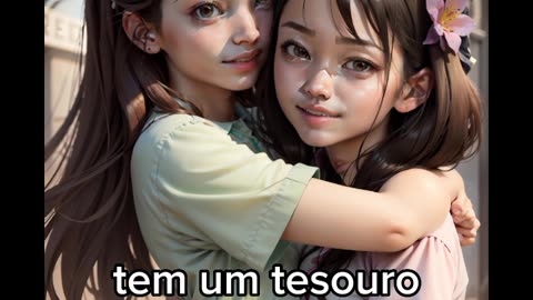true friends