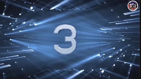 HYPER-DRIVE MONDAY AUGUST 9/10 2021THE GREAT AWAKENING vs THE GREAT RESET Is there A Difference?
