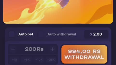 Your Path to Success Starts Here: Join 1win with My Exclusive Code Link 👇🏻