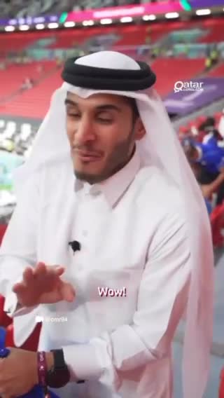 Japanese never leave rubbish behind them