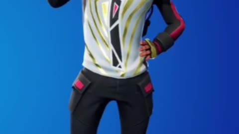 Paddle Royale: last seen…