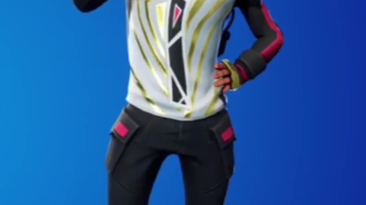 Paddle Royale: last seen…