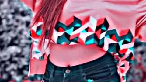 Funny videos