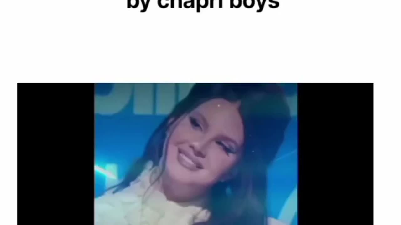 Girl attitude after proposel🤞🤞