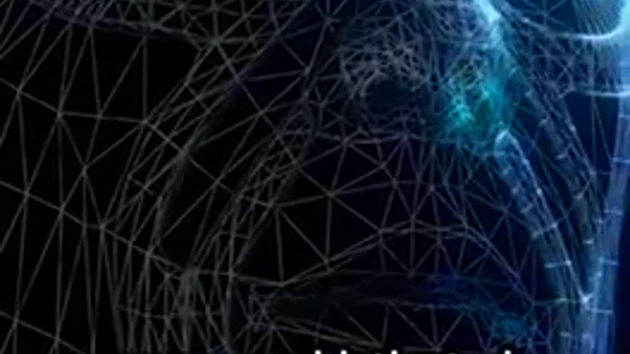 Educational Purposes Only..!