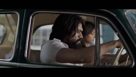 Kgf2