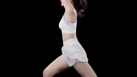 Super Belly fat loss