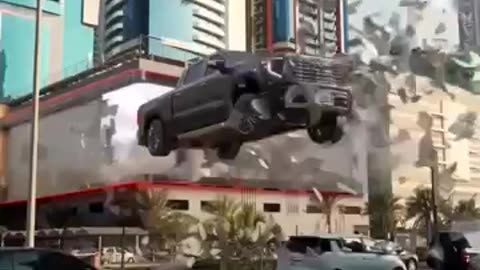 Top car #viral video #short video #mast car