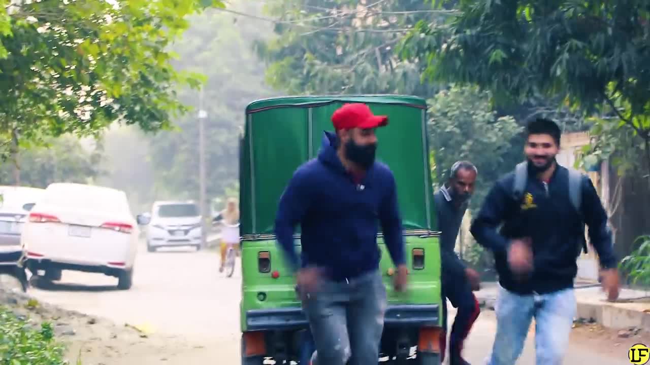new funny videos 😂🤣