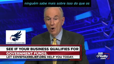 Entrevista da CNN do presidente Trump