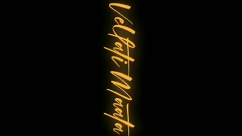 Whatsapp status very nice song 😊