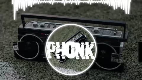 Journey | Phonk mix