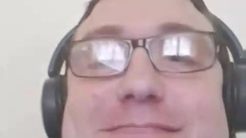 Dave Jeffers Always On My Mind