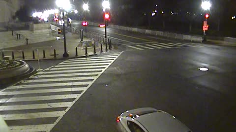 1070QNE00Del-ConNE_2021-01-05_17h40min00s613ms.mp4