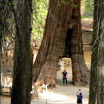 Top 10 Lost Amazing Natural Wonders Part 1