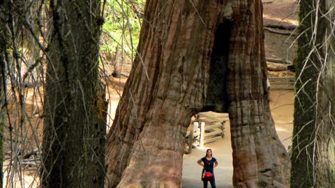Top 10 Lost Amazing Natural Wonders Part 1