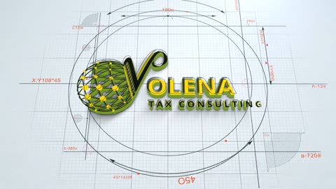 Volena Tax Consulting | Expert financial partners you can trust!