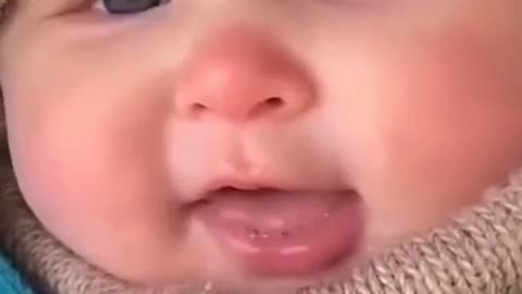 Cute baby's part#2