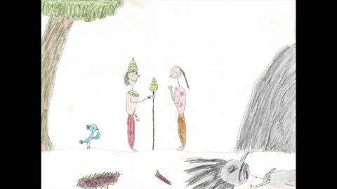 padyakavitaa parichayaM - 2.30