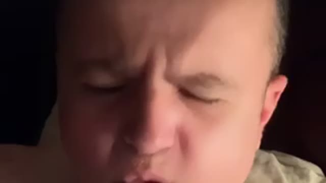Papahatziharalambrous Jr Speaks