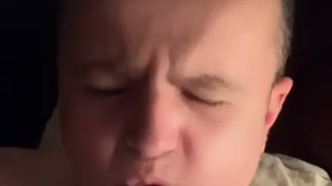 Papahatziharalambrous Jr Speaks