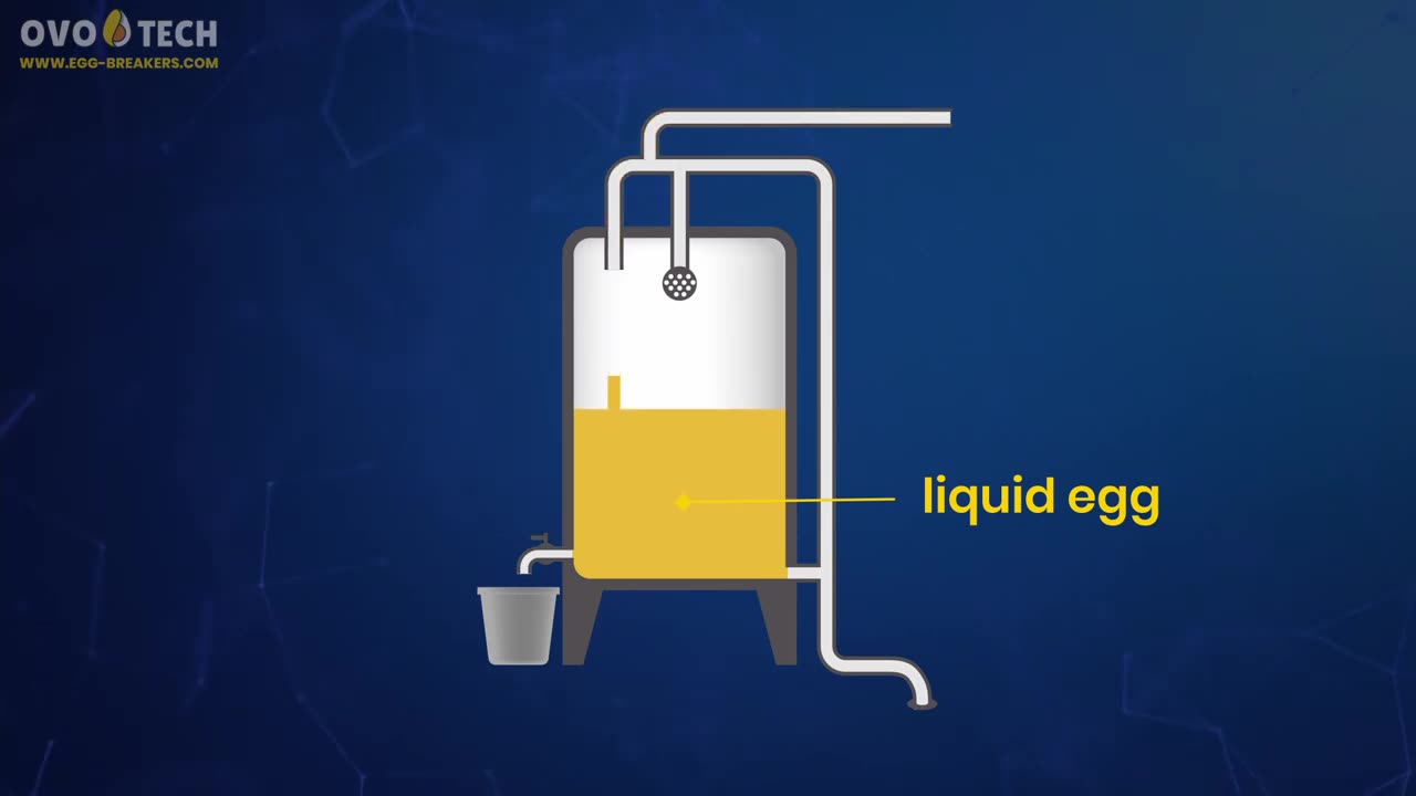 OVO-TANK_-_self-cleaning_liquid_egg_transport_and_storage_sy