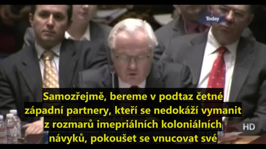 ROSES HAVE THORNS 2 ANTI-MAIDAN. CZ