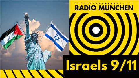 🇨🇭🇦🇹🇩🇪.....RADIO MÜNCHEN.....October 26, 2023