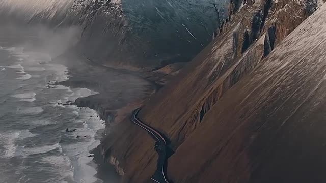 The is magic everywhere - Explore Our Earth - Nature videos