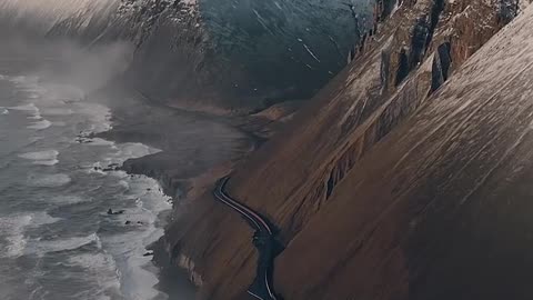 The is magic everywhere - Explore Our Earth - Nature videos