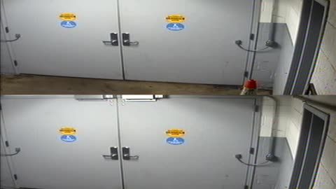 4111WHUGGALoadingDock_2021-01-05_01h40min00s737ms.mp4