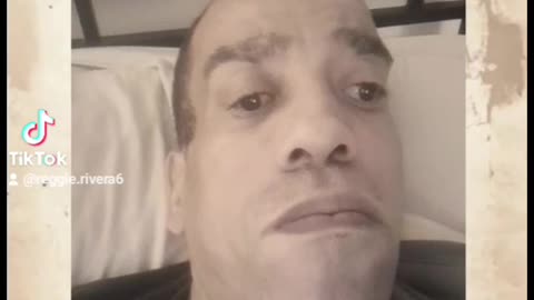 have you seen this man lol
