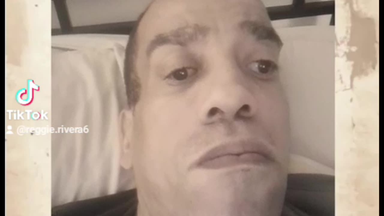 have you seen this man lol