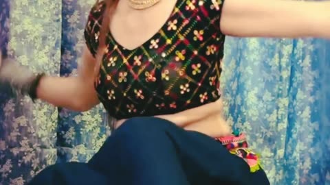 Urdu song
