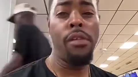IShowSpeed’s dad is making fun of the “I Show Meat” situation