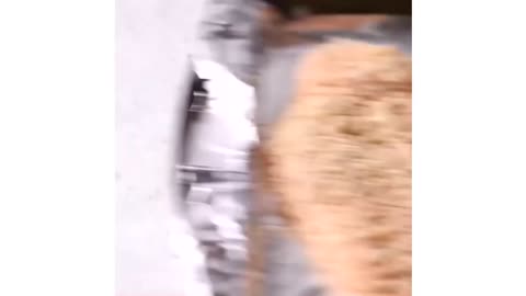 5 Delicious Keto Recipes you MUST try! asmr