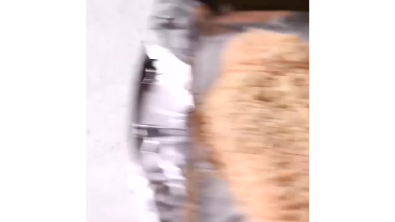 5 Delicious Keto Recipes you MUST try! asmr