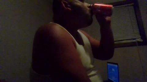 Smoke Session #8 ( News, Music, Just Chatting )