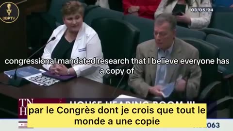 Tennessee Bans Geoengineering - We do not consent to intentional blocking of the sun