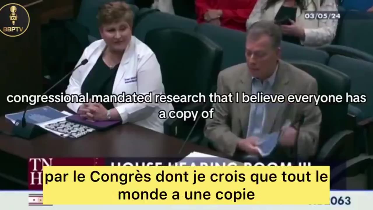 Tennessee Bans Geoengineering - We do not consent to intentional blocking of the sun