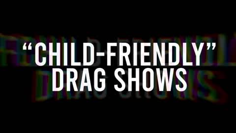 ▶ EXTRAIT-RQ + LIENS parus (27 nov 22) : Antifas armés, Drag Queens et enfants...