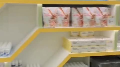 Forever Living Product Showroom In USA #arizonausa