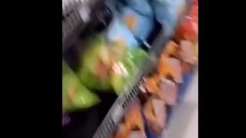 Funny Viral #viral